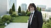 彼得西摩尼謝克 Peter Simonischek 個人劇照 MV5BNTcxZTQ3NDktZDY1Zi00NWE5LWE0YzMtMDA3NmYwZTlkMWMxXkEyXkFqcGdeQXVyNDkzNTM2ODg@._V1_SX1777_CR0,0,1777,999_AL_.jpg