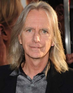 史考特希克斯  Scott Hicks