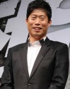 柳海真