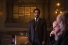 安德烈霍藍 André Holland 個人劇照 MV5BMTc2NDUxMzM3Nl5BMl5BanBnXkFtZTgwNTEzMjEwNzE@._V1_SX1500_CR0,0,1500,999_AL_.jpg