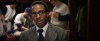 安德烈霍藍 André Holland 個人劇照 MV5BMTczNDcwNTE5Ml5BMl5BanBnXkFtZTcwMzY2NDgyOQ@@._V1_SX1777_CR0,0,1777,740_AL_.jpg