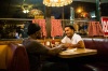 安德烈霍藍 André Holland 個人劇照 MV5BMTcwNDMyMDQ2M15BMl5BanBnXkFtZTgwMzkxMDU0MDI@._V1_SY1000_SX1500_AL_.jpg