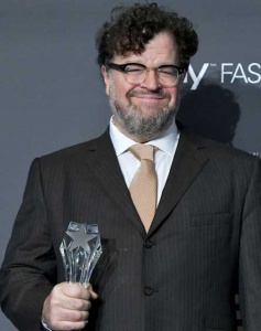肯尼斯洛勒根 Kenneth Lonergan