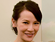 連搖滾女王都淪陷！「女爵」楊乃文感動獻唱【海邊的曼徹斯特】主題曲！