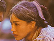 聶隱娘其實有懼高症！最美村姑舒淇受不了吊鋼絲怒斥導演超變態！