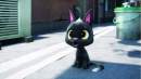 黑貓魯道夫 Rudolf the Black Cat 劇照13