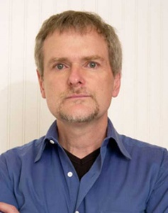 詹姆斯佛利 James Foley