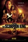 魔蠍大帝 The Scorpion King 海報1