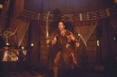 魔蠍大帝 The Scorpion King 劇照1