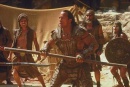 魔蠍大帝 The Scorpion King 劇照2