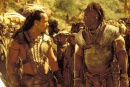 魔蠍大帝 The Scorpion King 劇照5