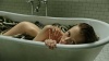 米亞高絲 Mia Goth 個人劇照 MV5BNTg5Nzk2NTY4Nl5BMl5BanBnXkFtZTgwMTAzMzE5MDI@._V1_SY1000_CR0,0,1774,1000_AL_.jpg