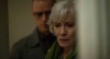貝蒂芭克利 Betty Buckley 個人劇照 Split-2a-1-640x350.jpg