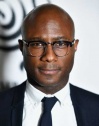貝瑞傑金斯  Barry Jenkins