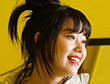 充滿奇幻色彩的爭議新作！22歲前女偶像首度全裸演出挑戰SM