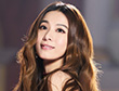 田馥甄和西洋小天后撞衫？網友驚呼：「真是美呆了！」