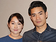 和曾志偉的兒子搶獎項 【一念無明】導演笑稱：「讓給我吧！」