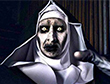 【厲陰宅2】的終極惡靈！鬼修女外傳電影【The Nun】開拍！