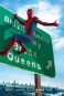 蜘蛛人：返校日 Spider-Man: Homecoming 海報2