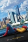 蜘蛛人：返校日 Spider-Man: Homecoming 海報3