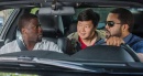 一路前行2 Ride Along 2 劇照2