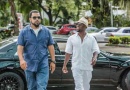 一路前行2 Ride Along 2 劇照3