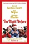 今夜玩到趴 The Night Before 海報1