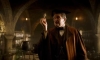 吉姆布洛班特 Jim Broadbent 個人劇照 MV5BMTQ1MjY0MTU0NF5BMl5BanBnXkFtZTcwMjY4NTk2Mg@@._V1_.jpg