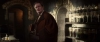吉姆布洛班特 Jim Broadbent 個人劇照 MV5BMjAzODkxMjI3NV5BMl5BanBnXkFtZTcwMjAyNjg0Mg@@._V1_SX1777_CR0,0,1777,749_AL_.jpg