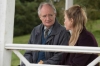 吉姆布洛班特 Jim Broadbent 個人劇照 MV5BMTk1MjQxNDA4MV5BMl5BanBnXkFtZTgwNTc4MTIwMDI@._V1_SX1500_CR0,0,1500,999_AL_.jpg