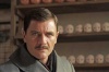 艾力克斯布倫德穆爾 Alex Brendemuhl 個人劇照 alex-brendemuhl-as-josef-mengele.jpg