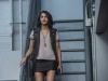 娜歐蜜史考特 Naomi Scott 個人劇照 MV5BNzc0NjgzOTM2Ml5BMl5BanBnXkFtZTgwNTkxNTgyMDI@._V1_SY1000_CR0,0,1316,1000_AL_.jpg