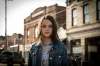 達芙妮基恩 Dafne Keen 個人劇照 MV5BOTA5YzBjZWMtMjU1Zi00ZDAyLWE4ZGUtMTYzZmE2Mzk5OTZhL2ltYWdlXkEyXkFqcGdeQXVyNjczOTE0MzM@._V1_SY1000_CR0,0,1506,1000_AL_.jpg
