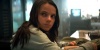 達芙妮基恩 Dafne Keen 個人劇照 MV5BZmEyOTA0NGQtMTkzOC00ZDQ0LThhYzAtYzJkNmRhZWIxMjEyL2ltYWdlXkEyXkFqcGdeQXVyNjUwNzk3NDc@._V1_.jpg