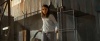達芙妮基恩 Dafne Keen 個人劇照 MV5BMjUzZDM2YjYtZmIxYi00YzkxLWJiMjEtMmIwMzMxMWM5ZDhhL2ltYWdlXkEyXkFqcGdeQXVyNjM3Njg3ODg@._V1_SX1777_CR0,0,1777,742_AL_.jpg