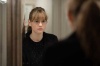 諾耶咪施蜜特 Noemie Schmidt 個人劇照 noemie-schmidt.jpg