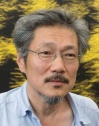 洪常秀 Hong Sang-soo