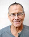 安德烈康查洛夫斯基 Andrei Konchalovsky（Andrey Konchalovskiy）