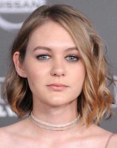 芮安辛普金斯  Ryan Simpkins