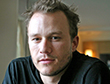 滿滿的哭點！希斯萊傑紀錄片【I am Heath Ledger】預告曝光