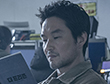 如何揣摩狠毒的監獄之王？韓石圭靠《君主論》找答案