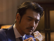 繼【如果‧愛】後四度合作！陳可辛大糗金城武是宅男鼻祖
