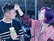 請出台灣天團五月天！阿信重新詮釋【春嬌救志明】主題曲MV