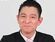 天王自嘲「上天要我休息」！劉德華傷後首次影像露面