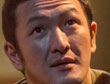 改編超人氣百萬點閱動畫「振り子」，中村獅童感人新作【鐘擺人生】