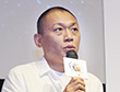 「拍給下個世紀人看的電影」程耳暢談【羅曼蒂克消亡史】創作理念