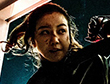最美麗的殺人武器！【惡女】坎城映後引觀眾掌聲長達4分鐘