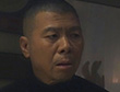 馮小剛對兒子演技稱讚　粉絲入戲太深爭當馮小剛兒媳婦