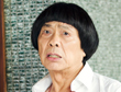 望您一路好走！豬哥亮遺作【大釣哥】釋出感人刪減片段