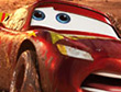 當年的男孩都變男人了！【CARS 3 閃電再起】最新中文預告曝光